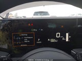 Nissan Kicks S 3N8AP6BB3SL316049 снимка