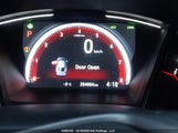 Honda Civic Sport Touring SHHFK7H94KU304886 fotografie