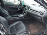Honda Civic Sport Touring SHHFK7H94KU304886 снимка