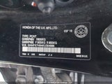 Honda Civic Sport Touring SHHFK7H94KU304886 photo