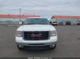 GMC Sierra C2500 Heavy Duty 1GT3CZBG7AF132691 photo