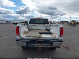 GMC Sierra C2500 Heavy Duty 1GT3CZBG7AF132691 photo