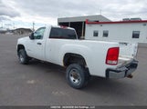 GMC Sierra C2500 Heavy Duty 1GT3CZBG7AF132691 photo