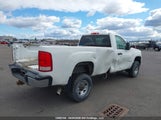 GMC Sierra C2500 Heavy Duty 1GT3CZBG7AF132691 photo