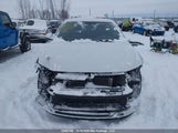 Volkswagen Jetta Trendline 3VWCM7BU2RM093010 снимка