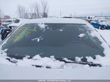 Volkswagen Jetta Trendline 3VWCM7BU2RM093010 снимка