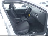Volkswagen Jetta Trendline 3VWCM7BU2RM093010 снимка