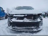 Volkswagen Jetta Trendline 3VWCM7BU2RM093010 снимка