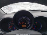 Acura Rdx 5J8TB18568A803951 снимка