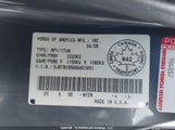 Acura Rdx 5J8TB18568A803951 снимка