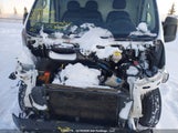 Ram Promaster  High Roof Extended 159 In. Wb 3C6MRVJG0NE138952 fotografie