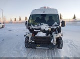 Ram Promaster  High Roof Extended 159 In. Wb 3C6MRVJG0NE138952 fotografie