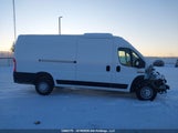 Ram Promaster  High Roof Extended 159 In. Wb 3C6MRVJG0NE138952 photo