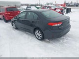 Toyota Corolla Le 5YFBPRBE9LP143475 снимка