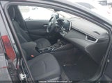Toyota Corolla Le 5YFBPRBE9LP143475 снимка