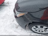 Toyota Corolla Le 5YFBPRBE9LP143475 снимка