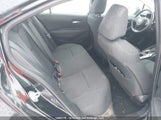 Toyota Corolla Le 5YFBPRBE9LP143475 снимка