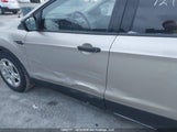 Ford Escape S 1FMCU0F73HUD22699 снимка