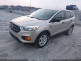 Ford Escape S 1FMCU0F73HUD22699 снимка