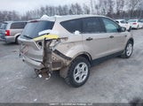 Ford Escape S 1FMCU0F73HUD22699 снимка