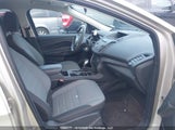 Ford Escape S 1FMCU0F73HUD22699 fotografie