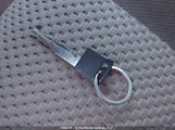 Suzuki Grand Vitara Jx JS3TD0D27B4103099 снимка