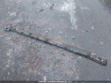 Suzuki Grand Vitara Jx JS3TD0D27B4103099 снимка
