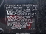 Suzuki Grand Vitara Jx JS3TD0D27B4103099 снимка