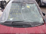 Toyota Yaris VNKKTUD3XJA088070 снимка