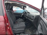 Toyota Yaris VNKKTUD3XJA088070 снимка
