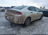 Dodge Dart Se/Aero 1C3CDFAAXDD139552 снимка