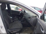 Dodge Dart Se/Aero 1C3CDFAAXDD139552 снимка