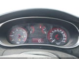 Dodge Dart Se/Aero 1C3CDFAAXDD139552 fotografie