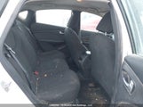 Dodge Dart Se/Aero 1C3CDFAAXDD139552 fotografie