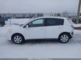 Nissan Versa 1.8S 3N1BC1CP4BL368480 снимка