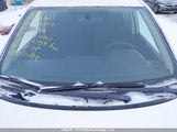 Nissan Versa 1.8S 3N1BC1CP4BL368480 снимка