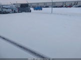 Nissan Versa 1.8S 3N1BC1CP4BL368480 снимка