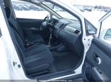 Nissan Versa 1.8S 3N1BC1CP4BL368480 снимка