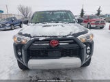 Toyota 4Runner JTERU5JR1P6182011 снимка