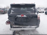 Toyota 4Runner JTERU5JR1P6182011 снимка