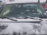 Toyota 4Runner JTERU5JR1P6182011 снимка