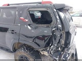 Toyota 4Runner JTERU5JR1P6182011 снимка