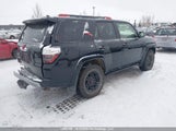 Toyota 4Runner JTERU5JR1P6182011 снимка