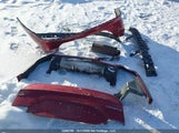 Ford Fusion Se 3FA6P0H78DR334263 снимка