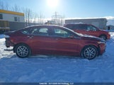 Ford Fusion Se 3FA6P0H78DR334263 снимка
