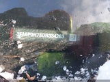 Ford Fusion Se 3FA6P0H78DR334263 снимка