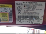Ford Fusion Se 3FA6P0H78DR334263 снимка