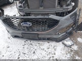 Ford Edge St Line 2FMPK4J93RBA18738 снимка