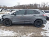 Ford Edge St Line 2FMPK4J93RBA18738 снимка