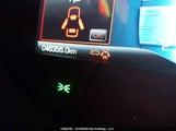 Ford Edge St Line 2FMPK4J93RBA18738 снимка